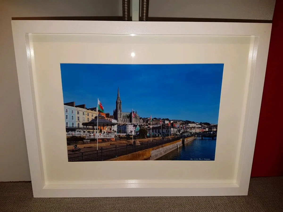 Cobh - Image 3