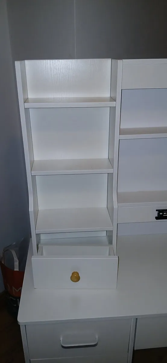 Dressing table - Image 3
