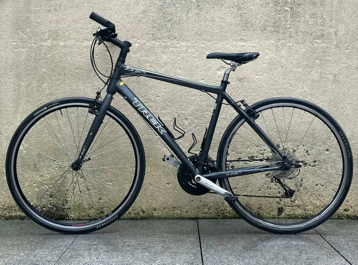 Trek bicycle - Image 2