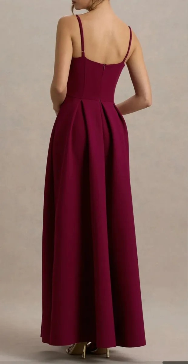 Dress - Image 3