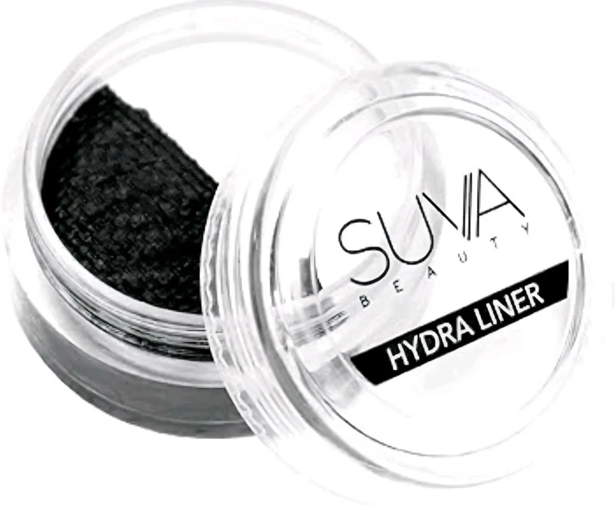 600x SUVA PANDA HYDRA LINER BEAUTY MAKEUP JOBLOT - Image 1