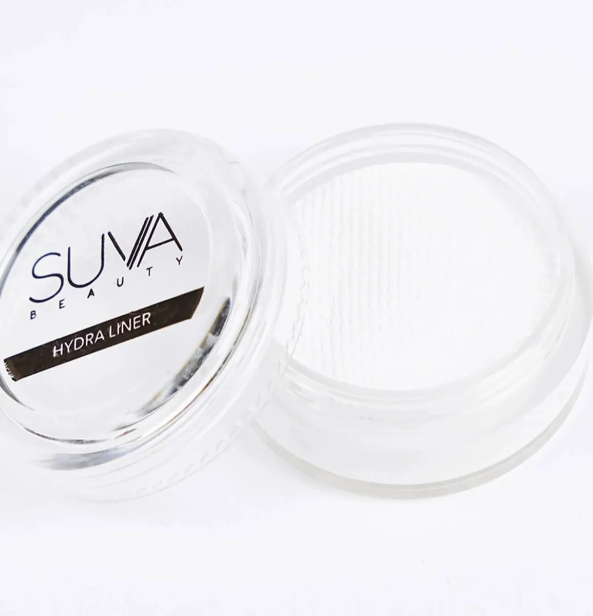 600x SUVA PANDA HYDRA LINER BEAUTY MAKEUP JOBLOT - Image 3