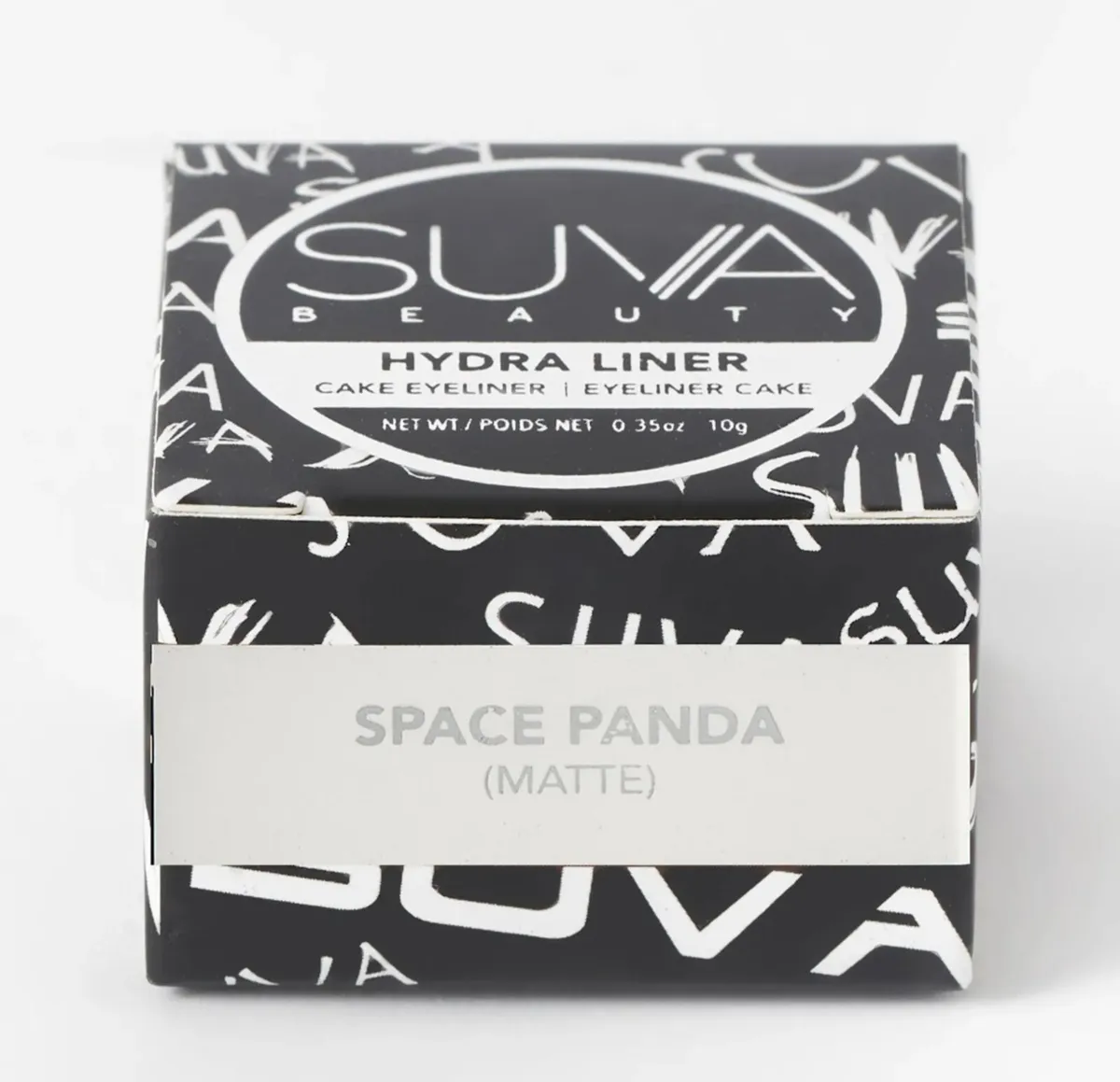 600x SUVA PANDA HYDRA LINER BEAUTY MAKEUP JOBLOT - Image 4