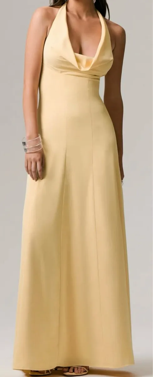 Dress - Image 3