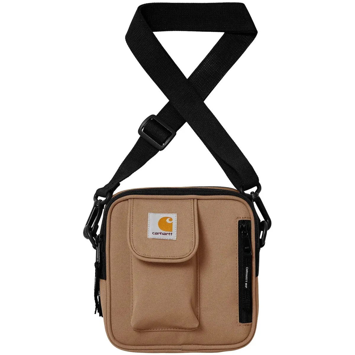 Carhartt bag  small new 50