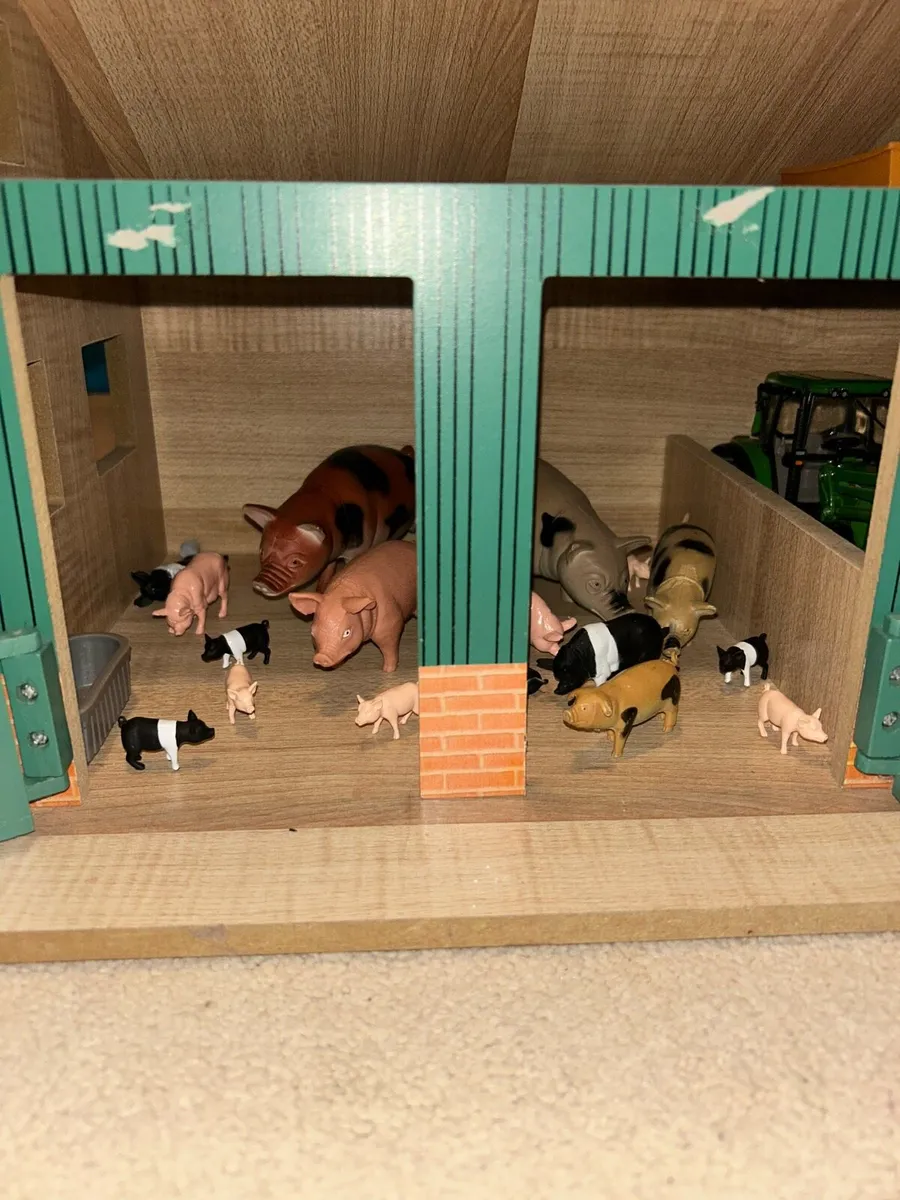 To farm - Image 4