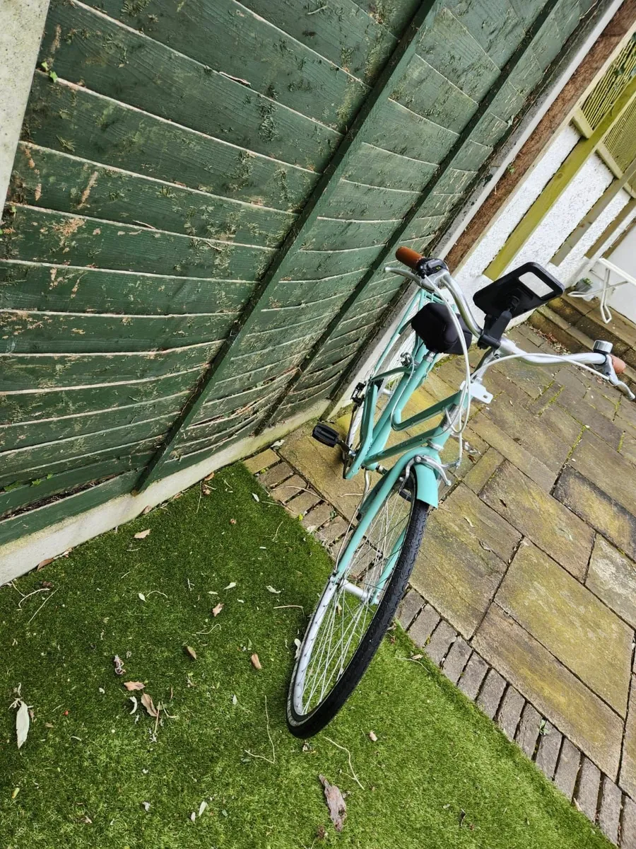 Cycle - Image 3