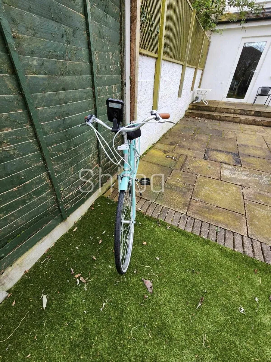 Cycle - Image 4