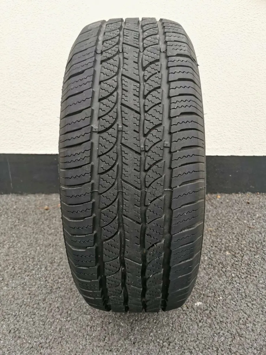 Tyre - Image 2
