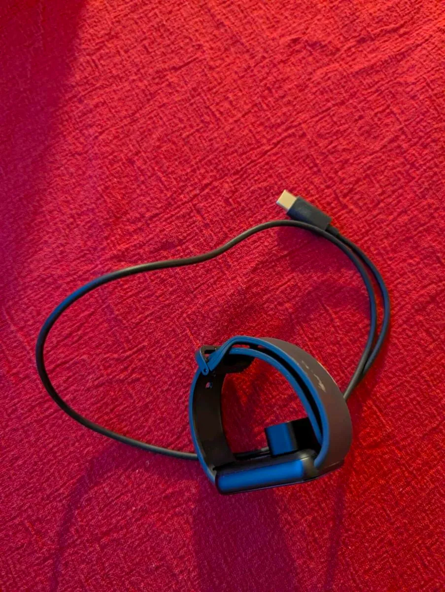 Samsung galaxy fit 3 - Image 2