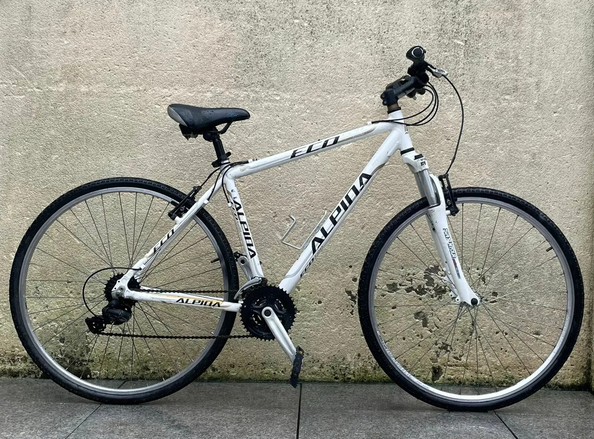 Bicycle - Image 1