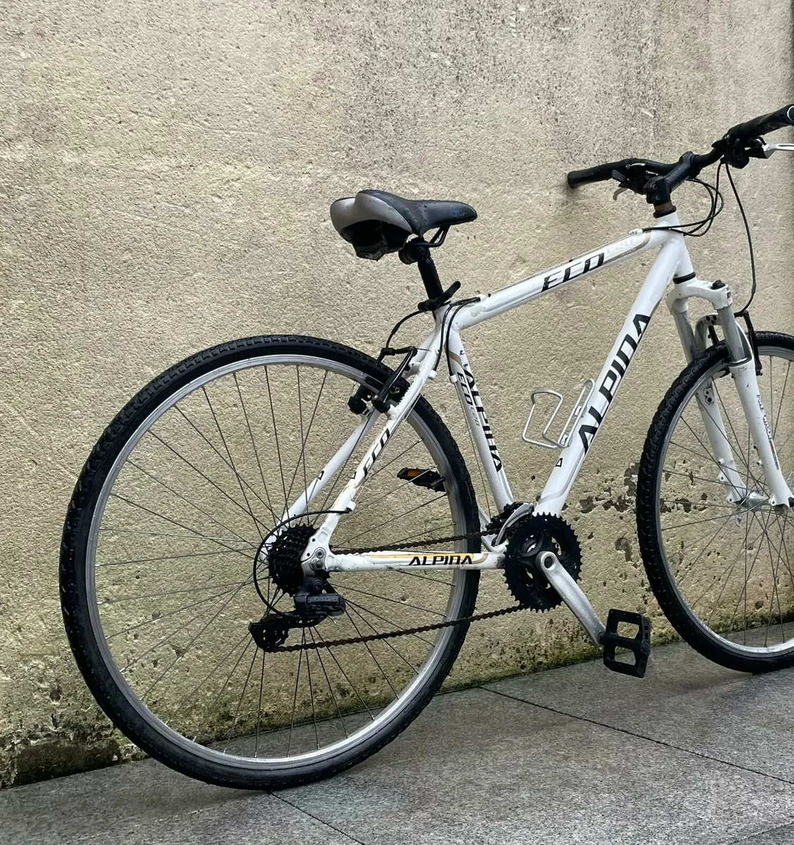 Bicycle - Image 2