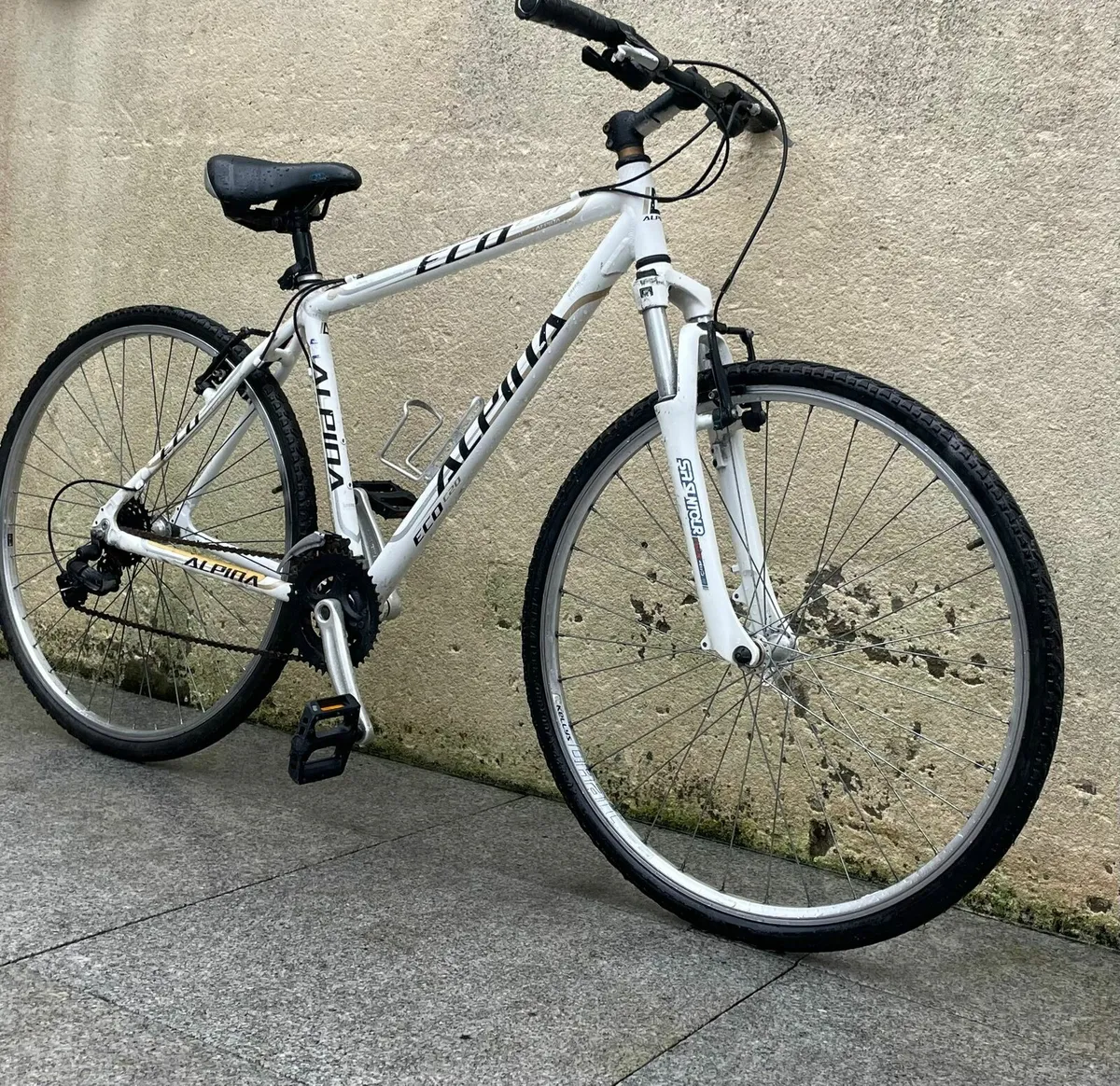 Bicycle - Image 3
