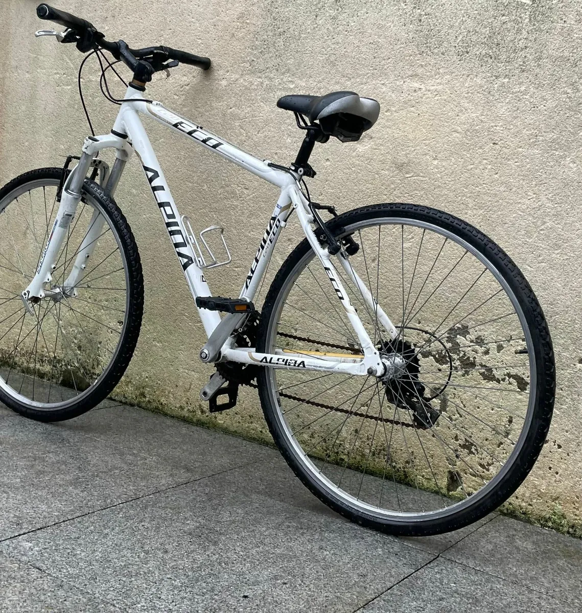 Bicycle - Image 4