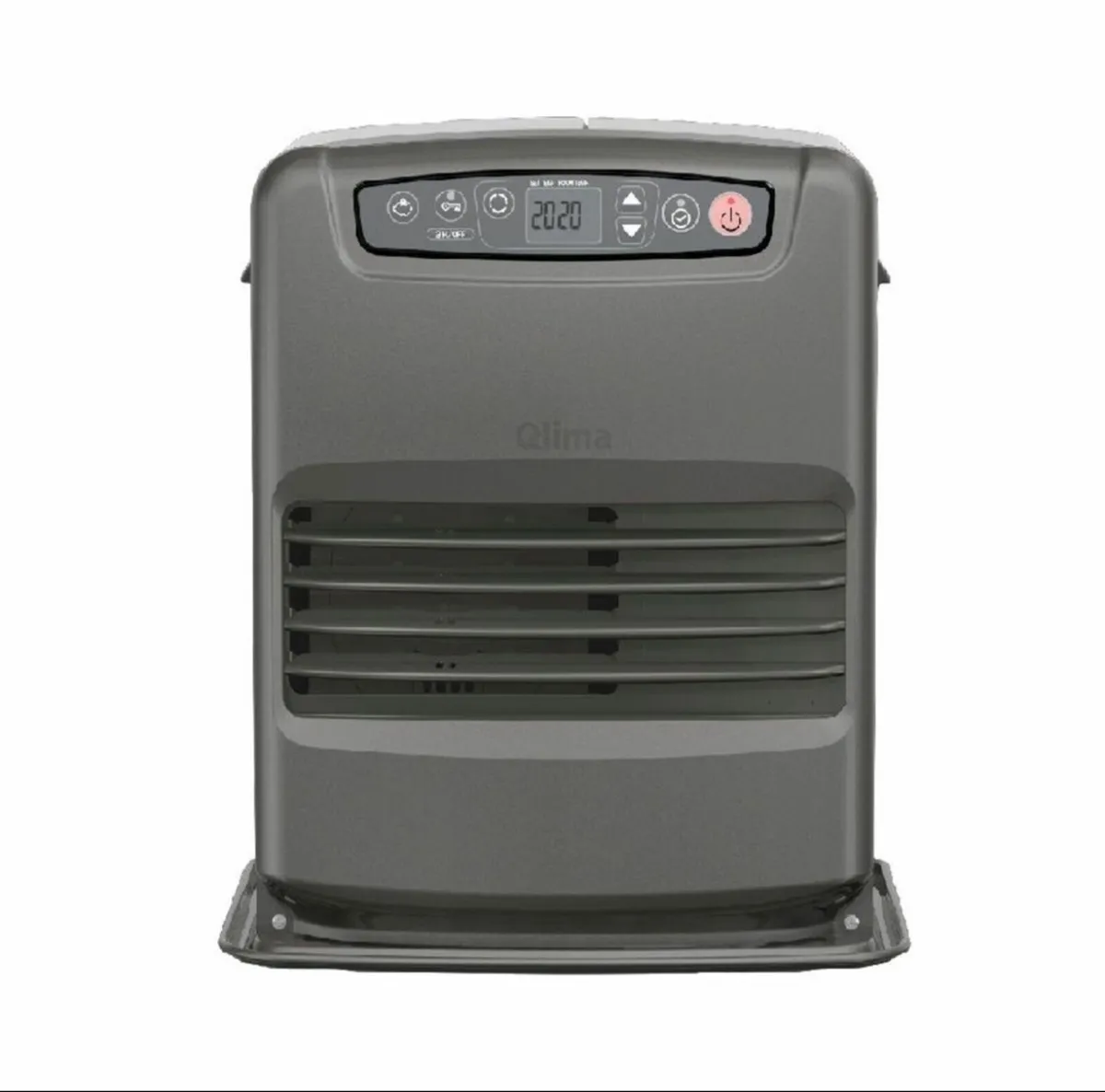 Radiator - Image 3