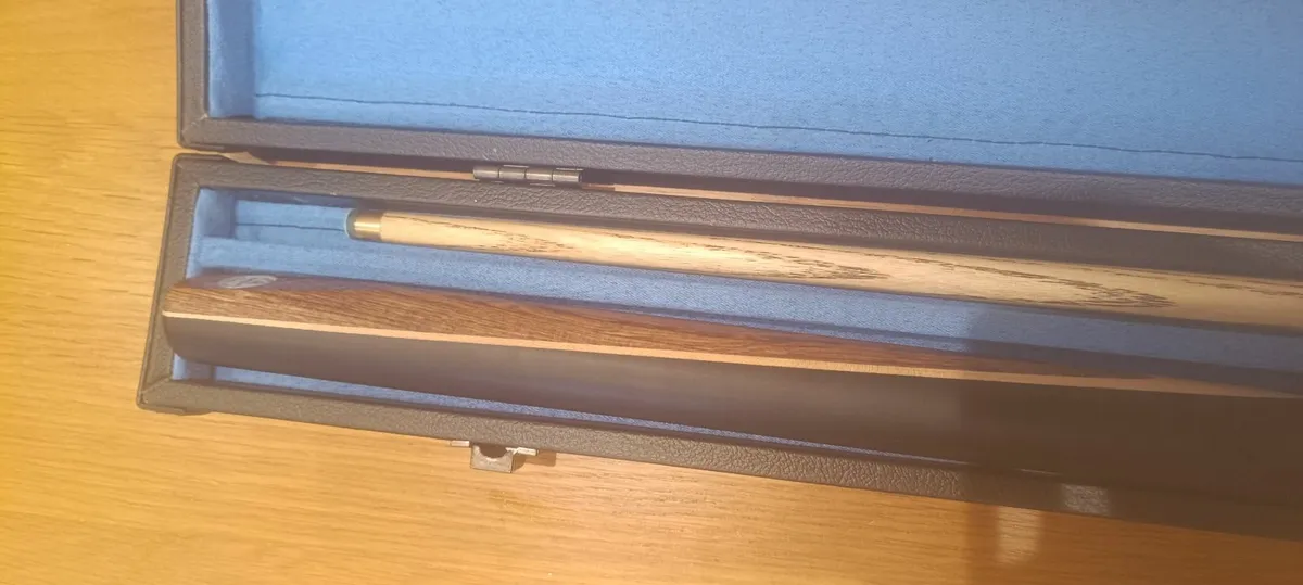 Pool cue - Image 2