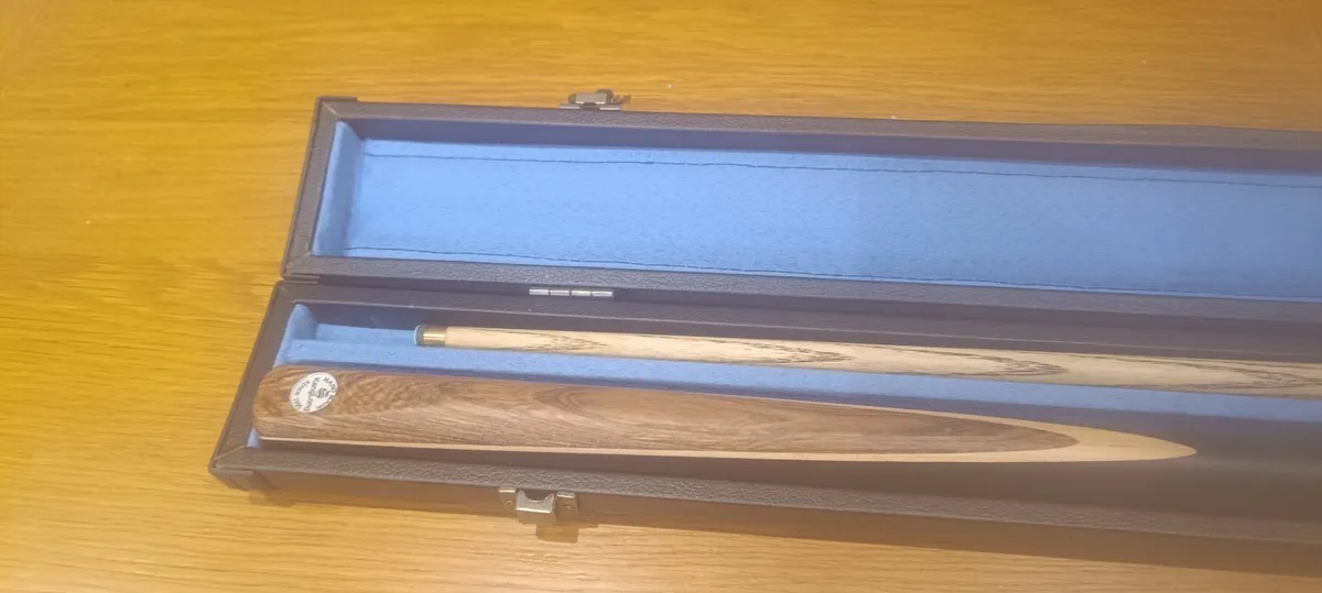 Pool cue - Image 3