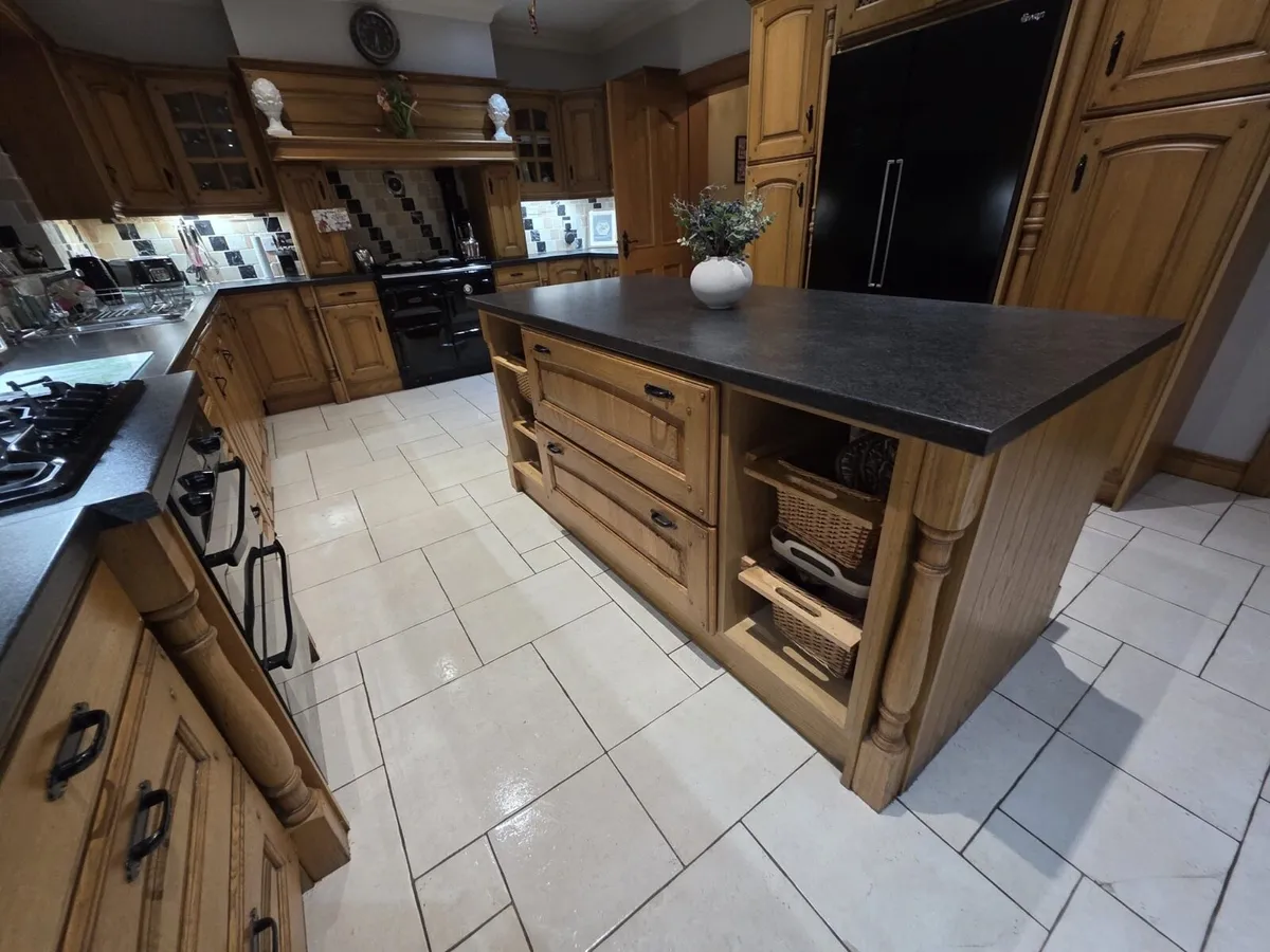 Kitchen - Image 2