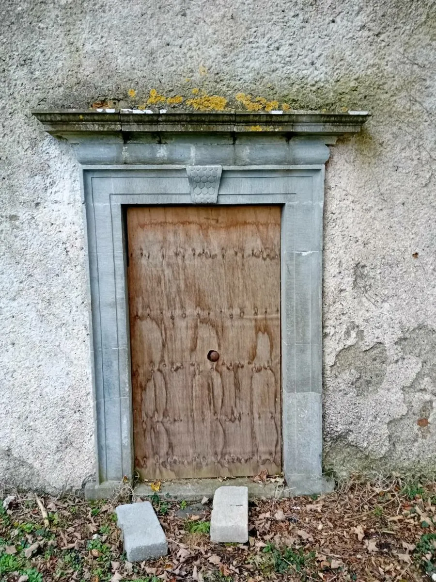 Building - Image 1