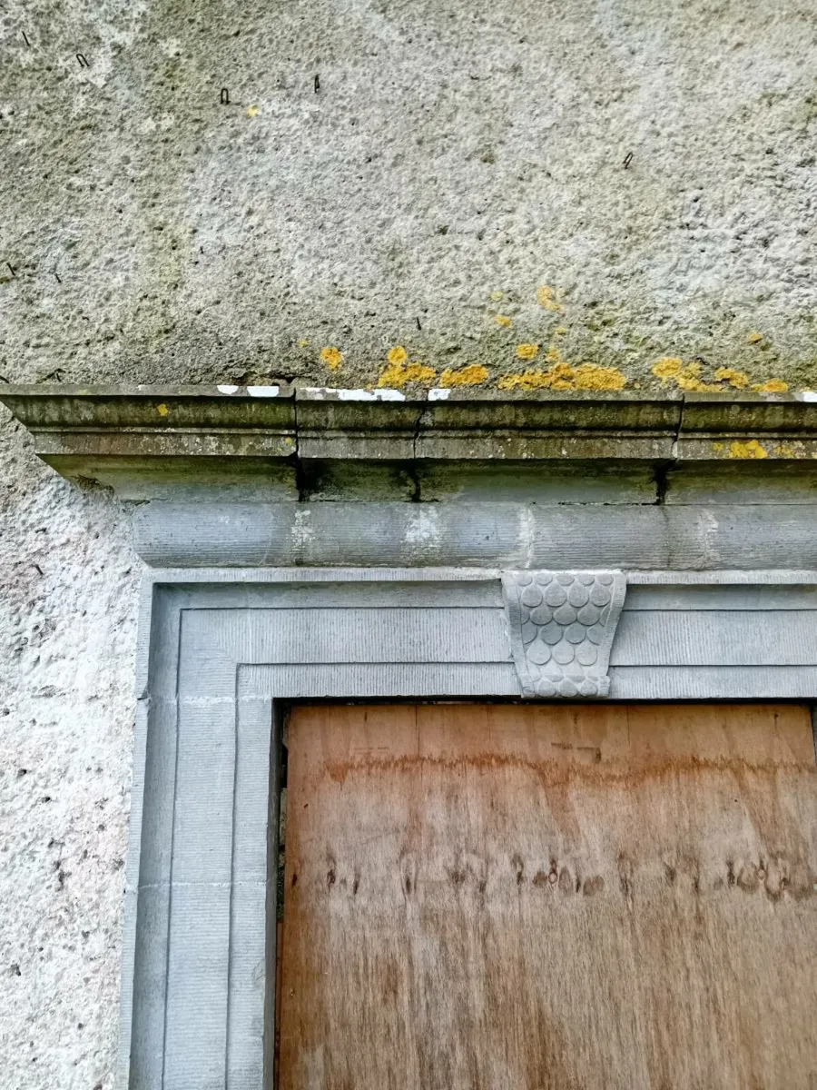 Building - Image 3