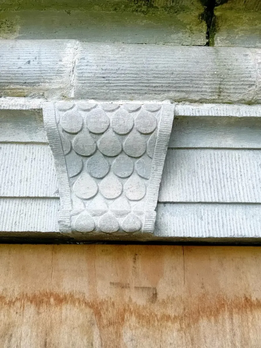 Building - Image 4