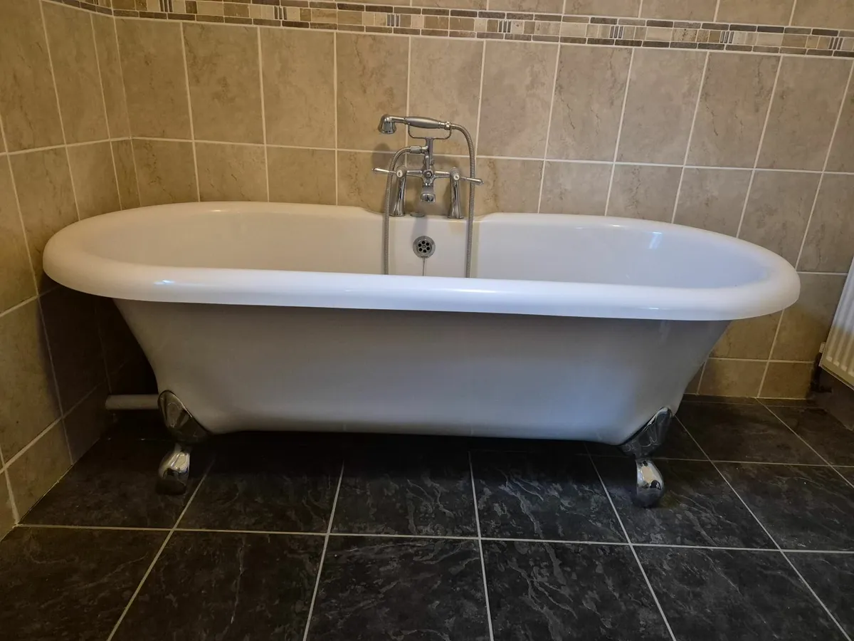 Bath - Image 1