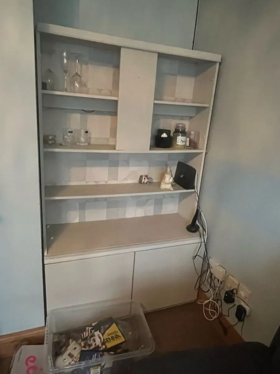 house clearance - Image 1
