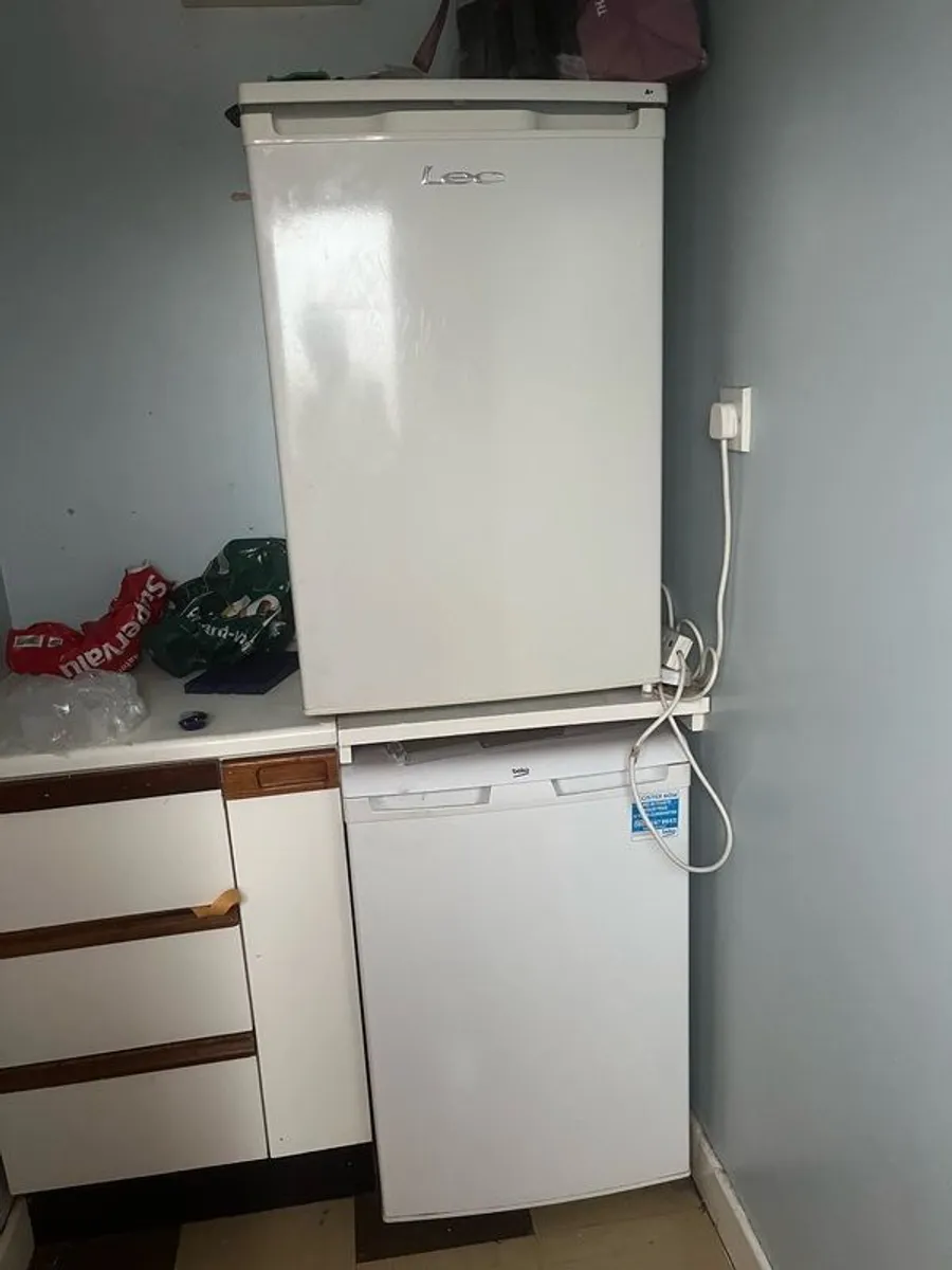 house clearance - Image 2