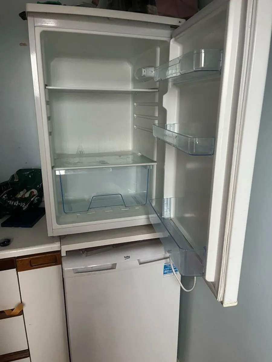 house clearance - Image 3