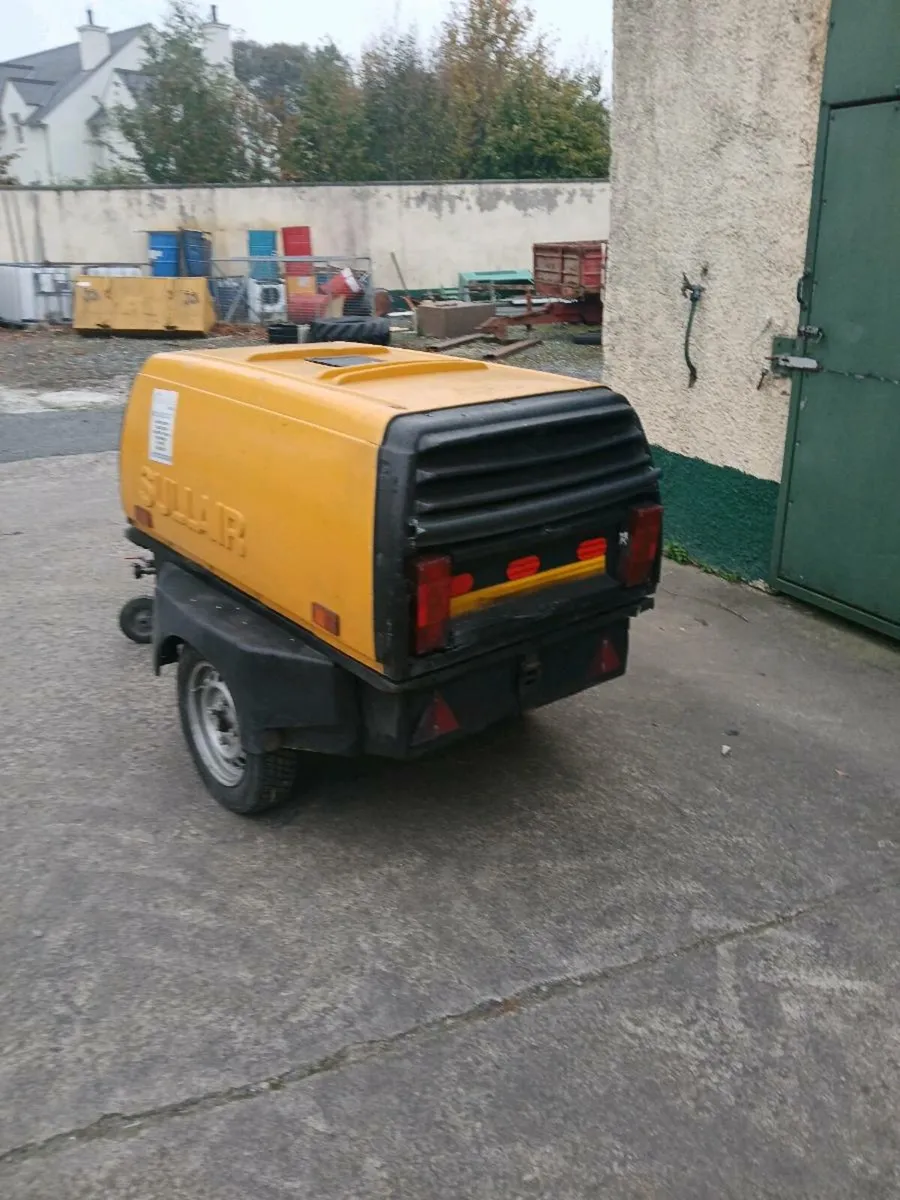 Machinery - Image 3