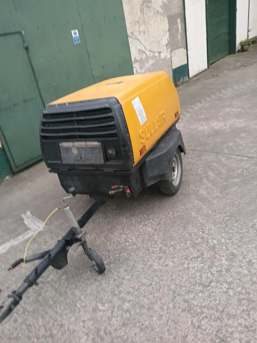 Machinery - Image 4