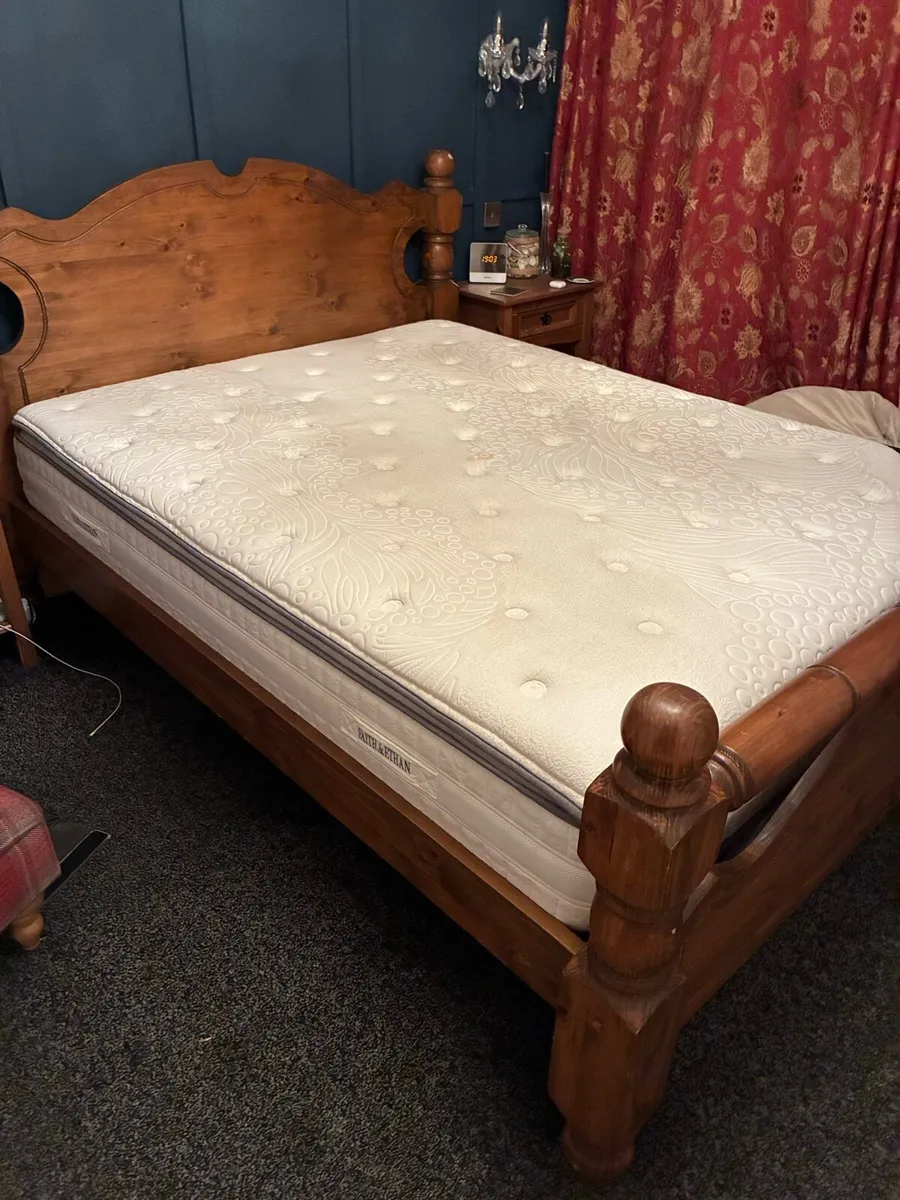 Mattress - Image 2