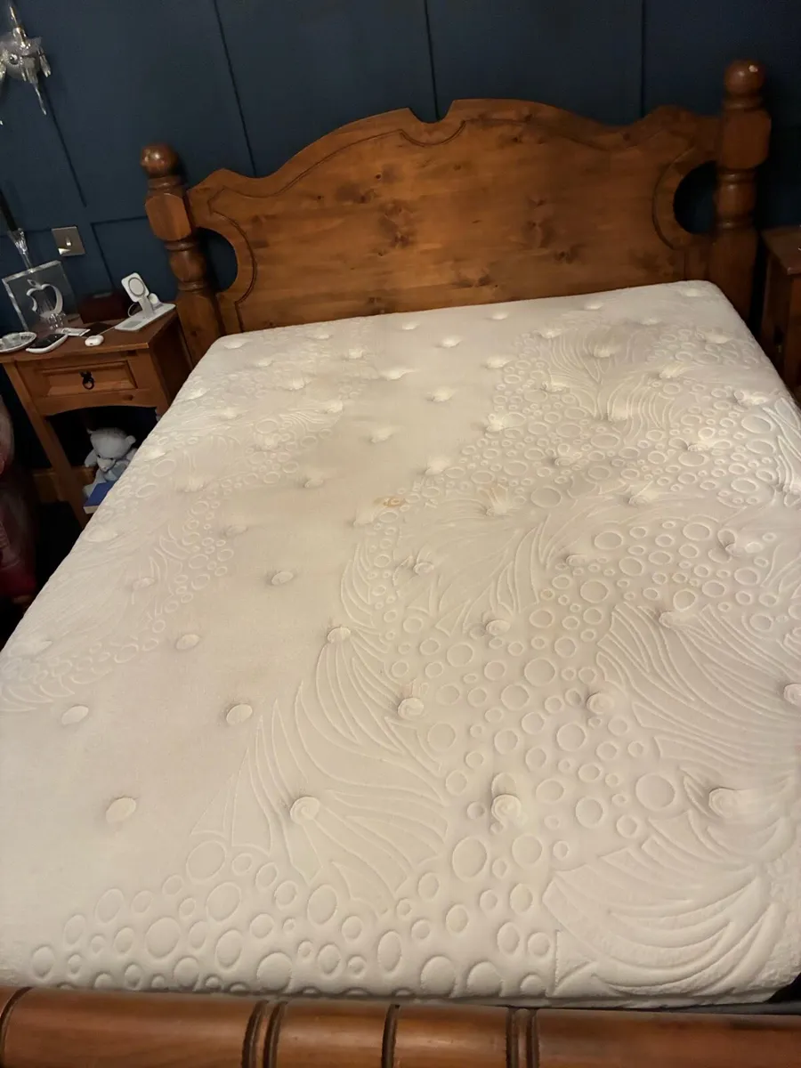Mattress - Image 3