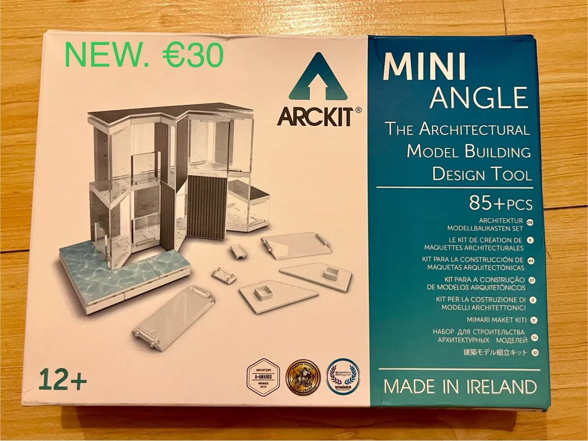 Toys - Image 3