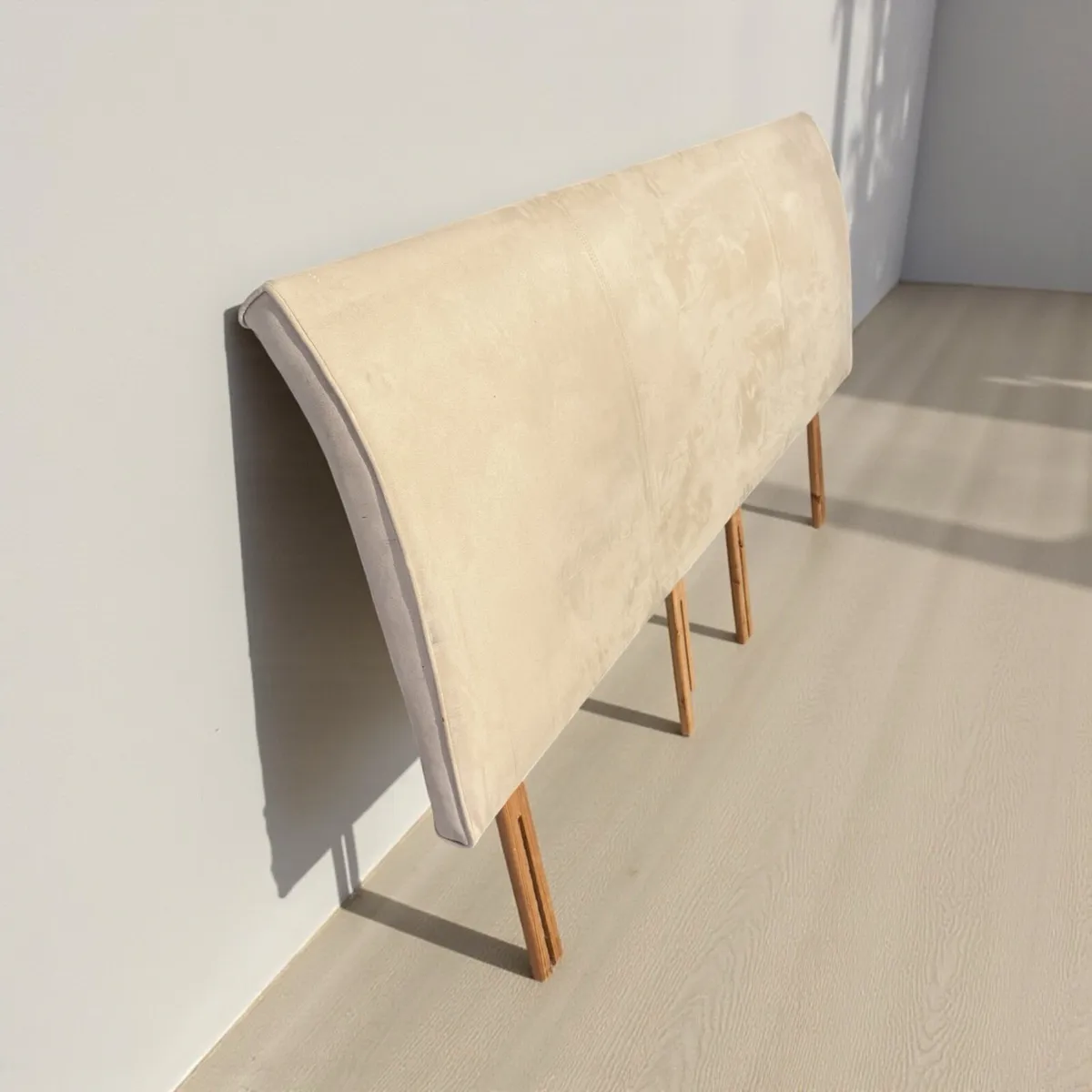 Headboard - Image 2