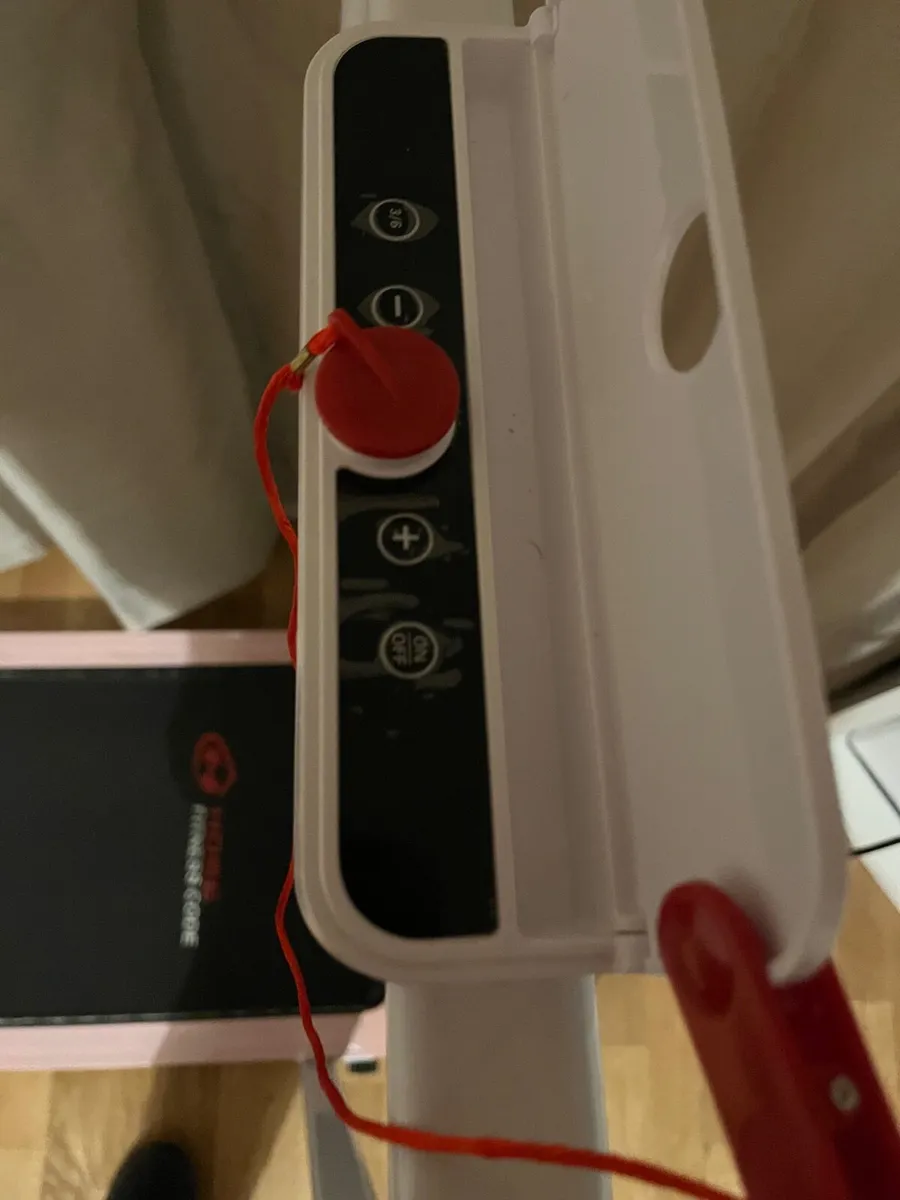 Treadmill - Image 2