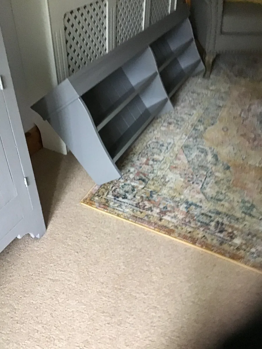 IKEA wall unit - Image 2