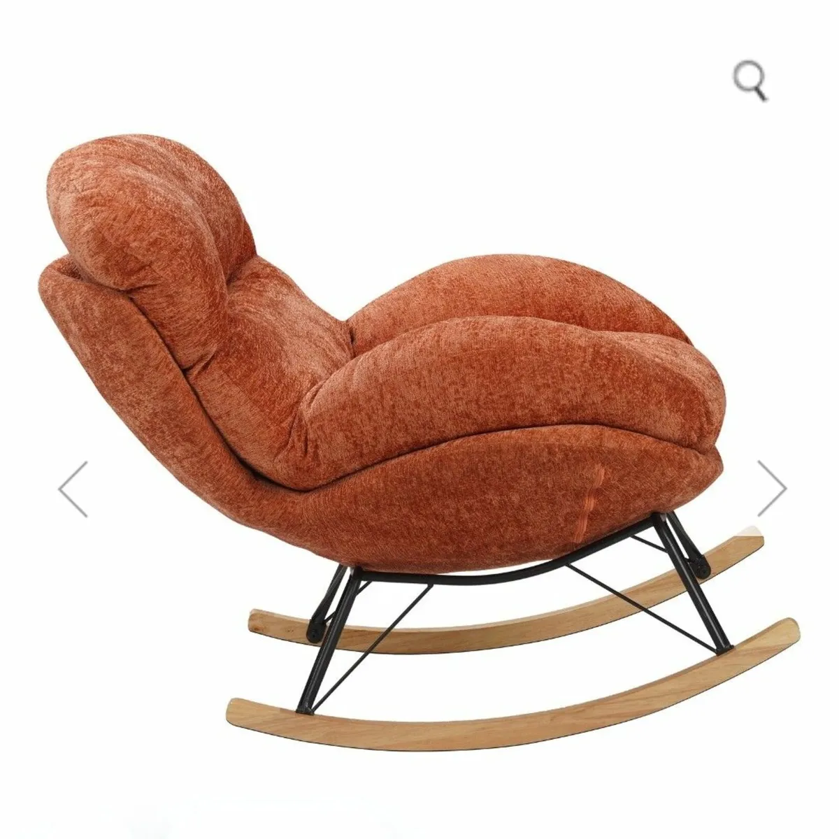 Chair - Image 3