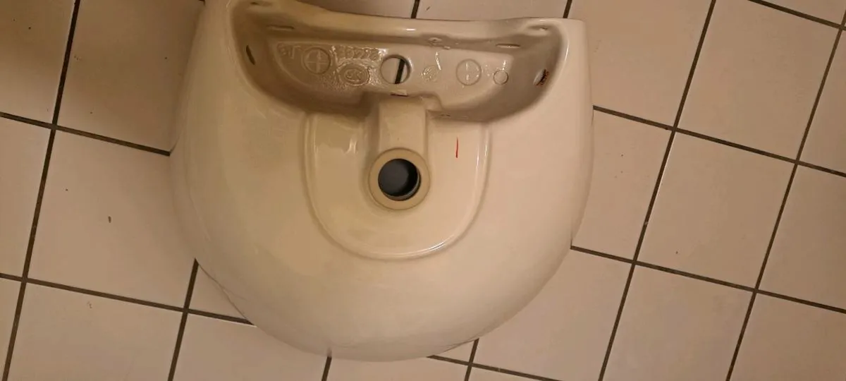 Basin/sink - Image 3