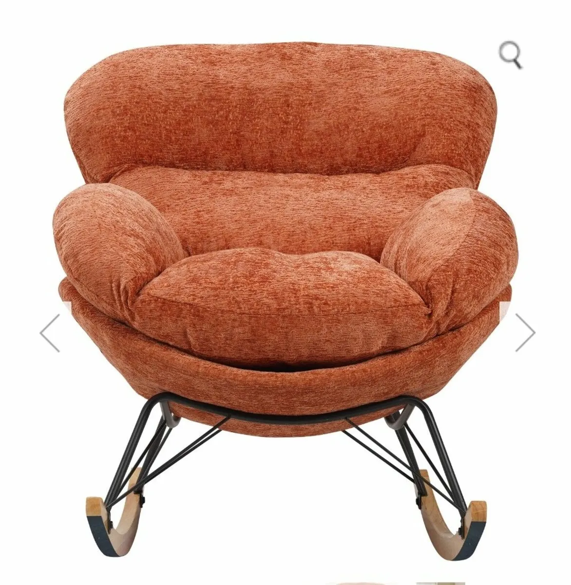 Chair - Image 4