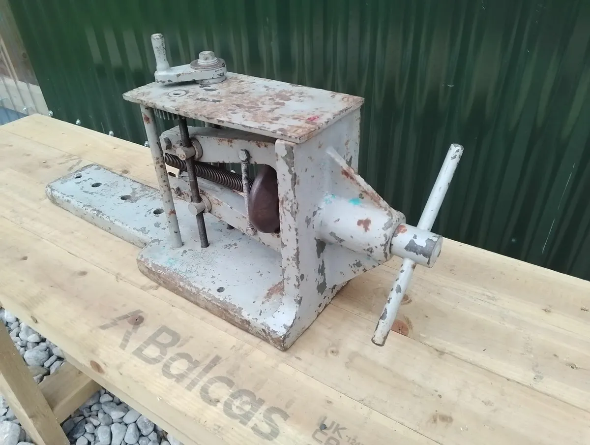Pullers - Image 3