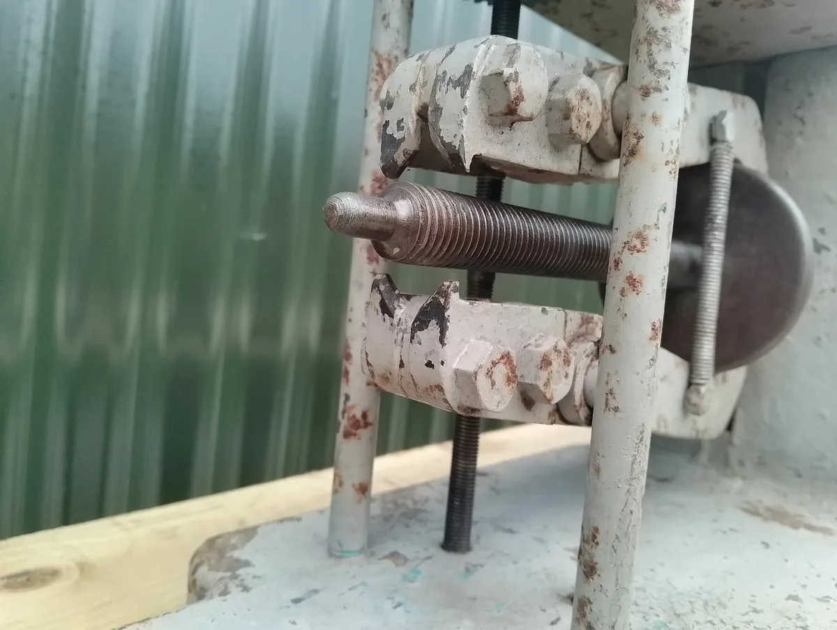 Pullers - Image 4