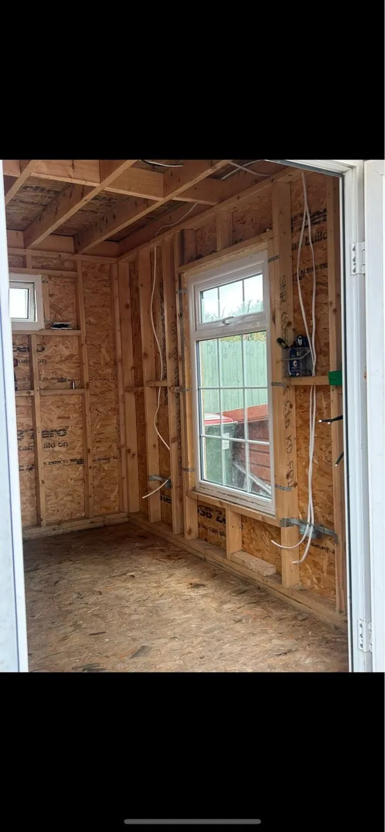 Cabin - Image 3