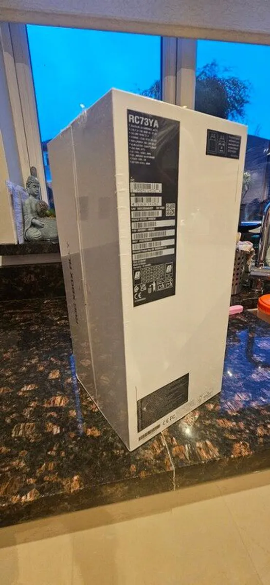 BRAND NEW UNOPENED Asus Rog Ally Ryzen Z1 7"/16gb/512gb & Case Bundle...brand New Un-opened - Image 4