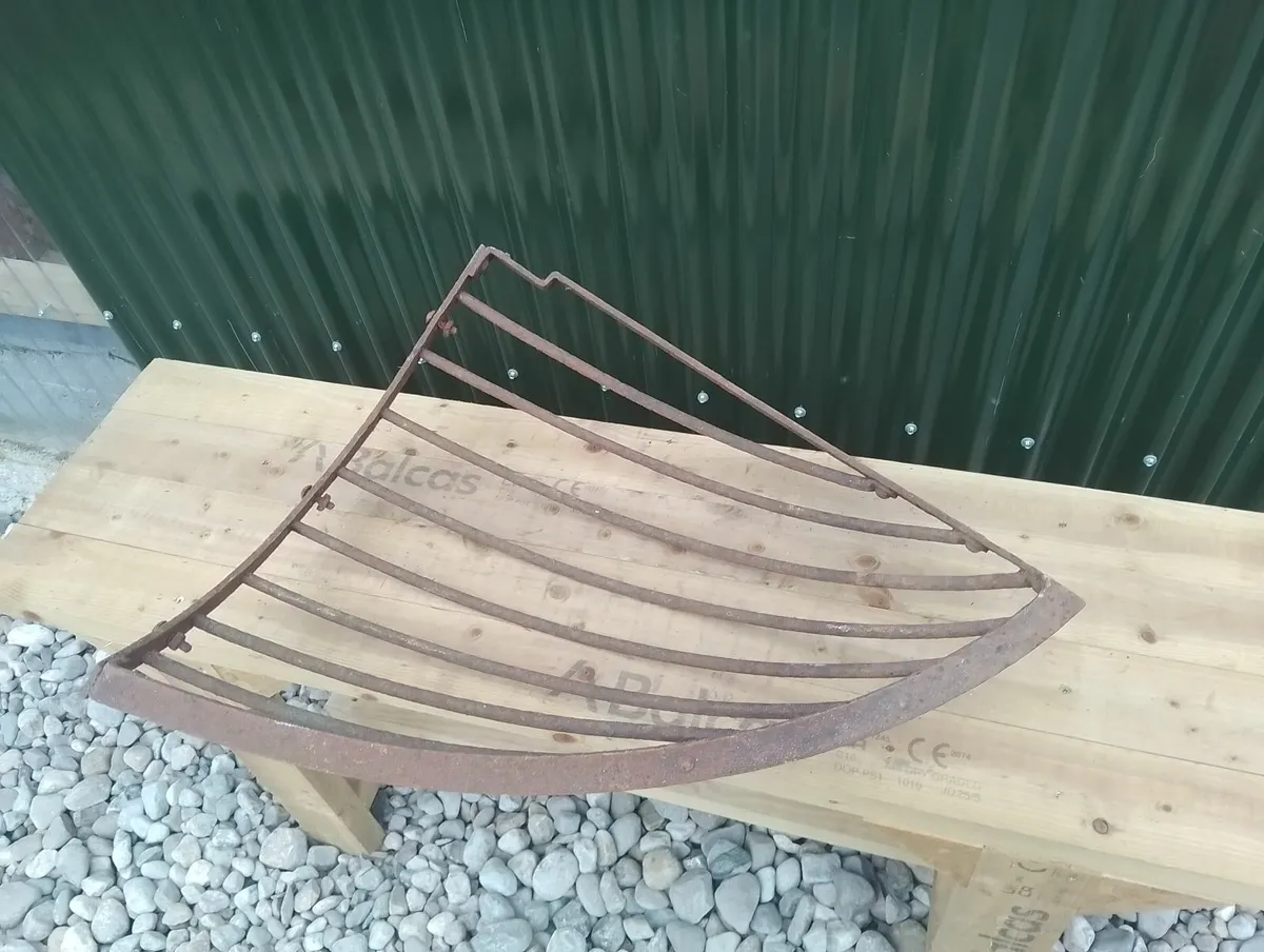 Manger - Image 3