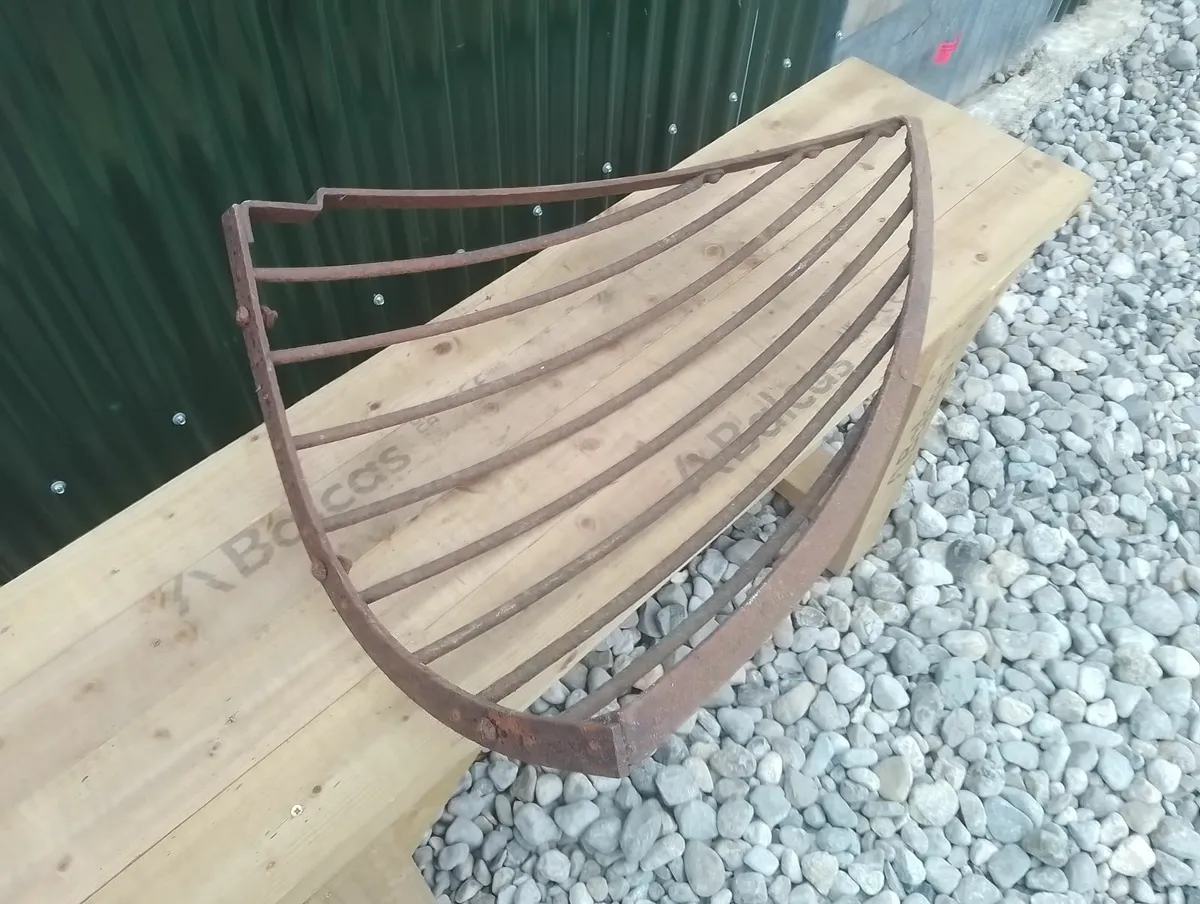 Manger - Image 4