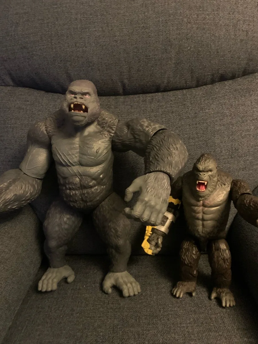 King king figures - Image 2
