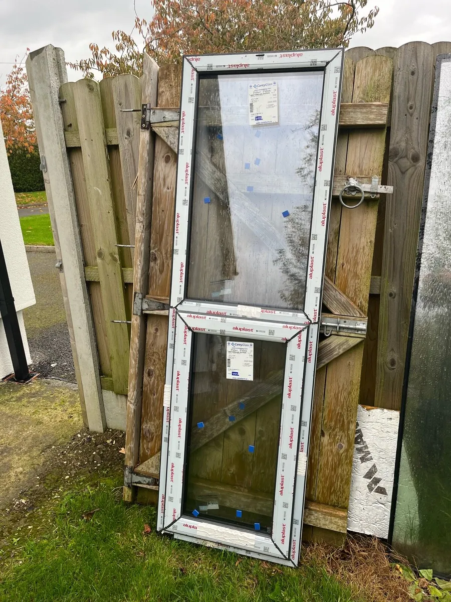 Triple Glazed Windows - Image 2