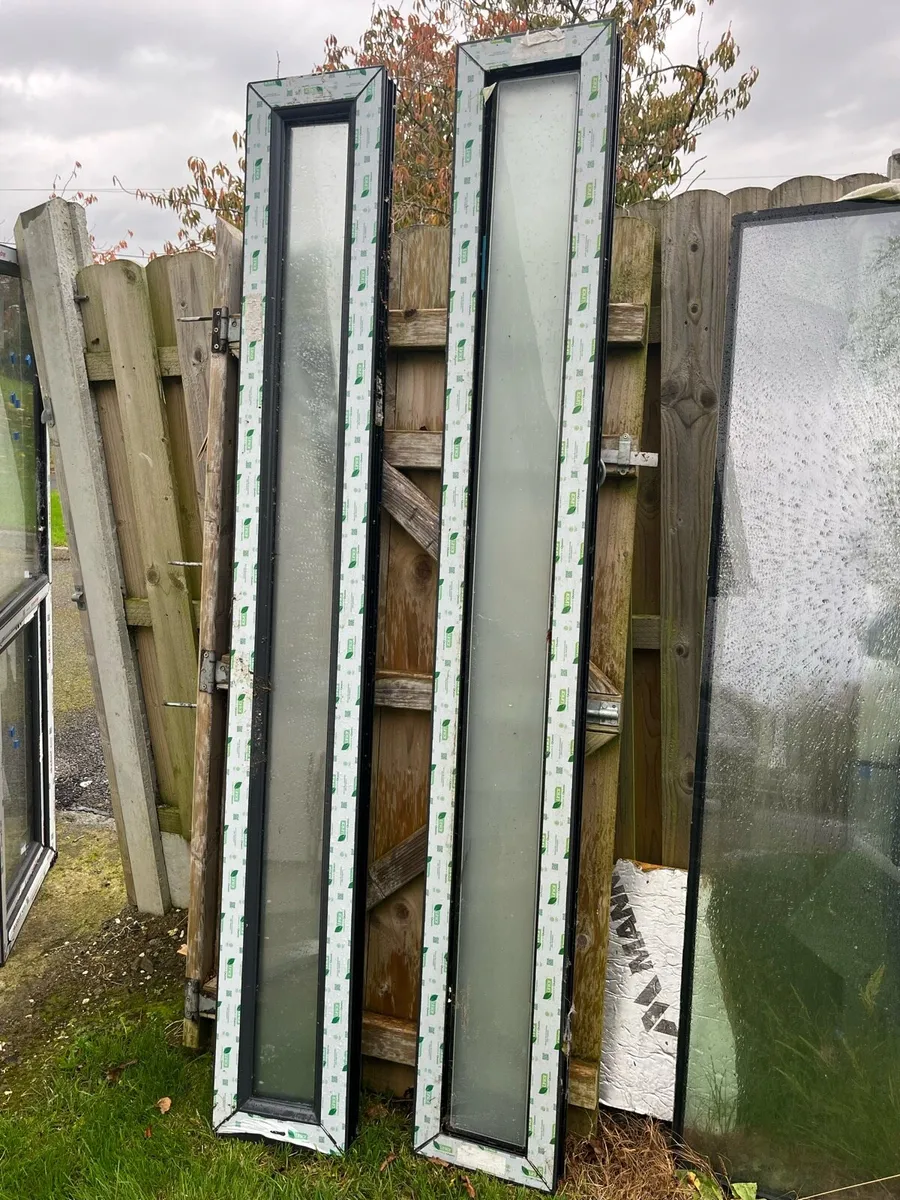 Triple Glazed Windows - Image 3