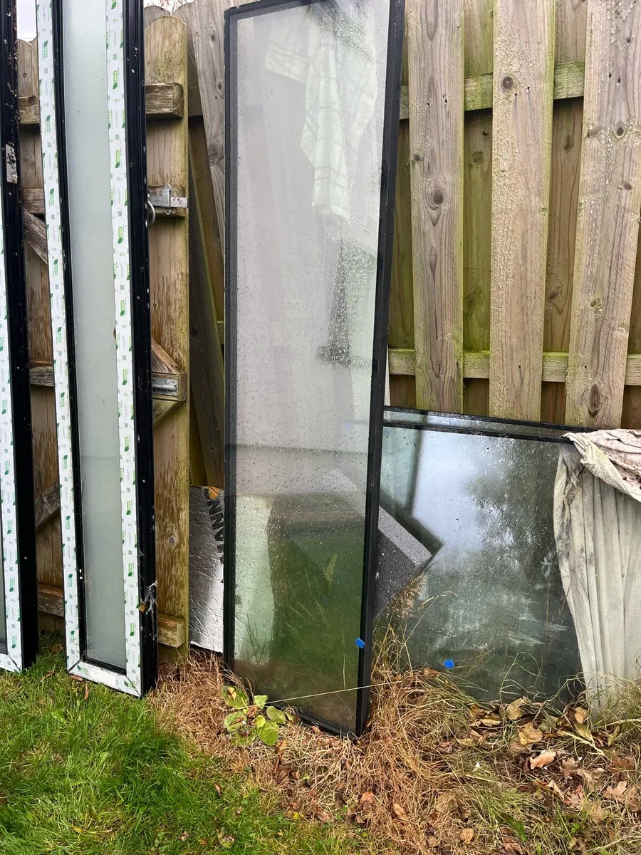 Triple Glazed Windows - Image 4